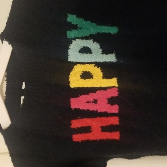 2 Gap kids sweaters - Picture 2 of 11